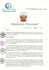 Vista preliminar de documento RDN_246_08_2017_HCLLHSA_ASIGNAR JEFE DE DPTO MEDICINA
