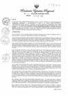 Vista preliminar de documento RER132-2023-GR-GOB.REG.TACNA