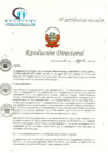 Vista preliminar de documento RDN_247_08_2017_HCLLHSA_CONFORMAR COMISION CENTRAL DE ANIVERSARIO