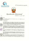 Vista preliminar de documento RDN_248_08_2017_HCLLHSA_TRANSFERIR AL SUBCAFAE POR RESPONSSABILIDAD DIRECTIVA