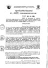 Vista preliminar de documento RESOLUCIÓN DIRECTORAL 002250-2024-GRSM/DRE/UGEL-MC