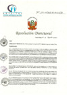 Vista preliminar de documento RDN_249_08_2017_HCLLHSA_TRANSFERIR AL SUBACAFAE