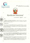 Vista preliminar de documento RDN_250_08_2017_HCLLHSA_ASIGNACION DE JEFE DE LA UNIDAD DE GESTION DE LA CALIDAD
