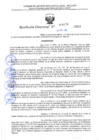 Vista preliminar de documento Resolución Directoral N.° 006478-GR.LAMB/GRED-UGEL.CHIC