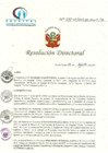 Vista preliminar de documento RDN_251_08_2017_HCLLHSA_ASIGNAR COORDINACION DE U ECONOMIA