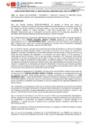 Vista preliminar de documento Resolución Directoral N.° 006479-GR.LAMB/GRED-UGEL.CHIC