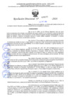 Vista preliminar de documento Resolución Directoral N.° 006482-GR.LAMB/GRED-UGEL.CHIC