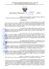 Vista preliminar de documento Resolución Directoral N.° 006483-GR.LAMB/GRED-UGEL.CHIC