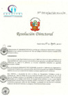 Vista preliminar de documento RDN_255_08_2017_HCLLHSA_PLAN DE TRABAJO DE SERVICIO SOCIAL