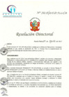 Vista preliminar de documento RDN_256_08_2017_HCLLHSA_PLAN DE TRABAJO PARA LA IMPLEMENTACION DE ACCIONES PARA RECICLAJE