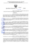 Vista preliminar de documento Resolución Directoral N.° 006489-GR.LAMB/GRED-UGEL.CHIC
