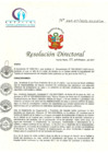 Vista preliminar de documento RDN_260_09_2017_HCLLHSA_CONFORMAR EL EQUIPO DE AUTOEVALUACION