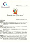 Vista preliminar de documento RDN_261_09_2017_HCLLHSA_ACTUALIZAR EL EQUIPO DE LA UGC