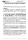 Vista preliminar de documento Resolución Directoral N.° 006491-GR.LAMB/GRED-UGEL.CHIC