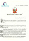 Vista preliminar de documento RDN_262_09_2017_HCLLHSA_ACTUALIZAR COMITE DE ACREDITACION