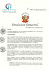 Vista preliminar de documento RDN_264_09_2017_HCLLHSA_DECLARAR PRESCRIPCION DE LA ACCION PARA INICIAR PROCEDIMIENTO ADMINISTRATIVO