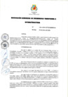 Vista preliminar de documento RG-165-2024-GDTI-MDSA