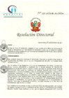 Vista preliminar de documento RDN_265_09_2017_HCLLHSA_APROBAR 8 MODIFICACION PAC