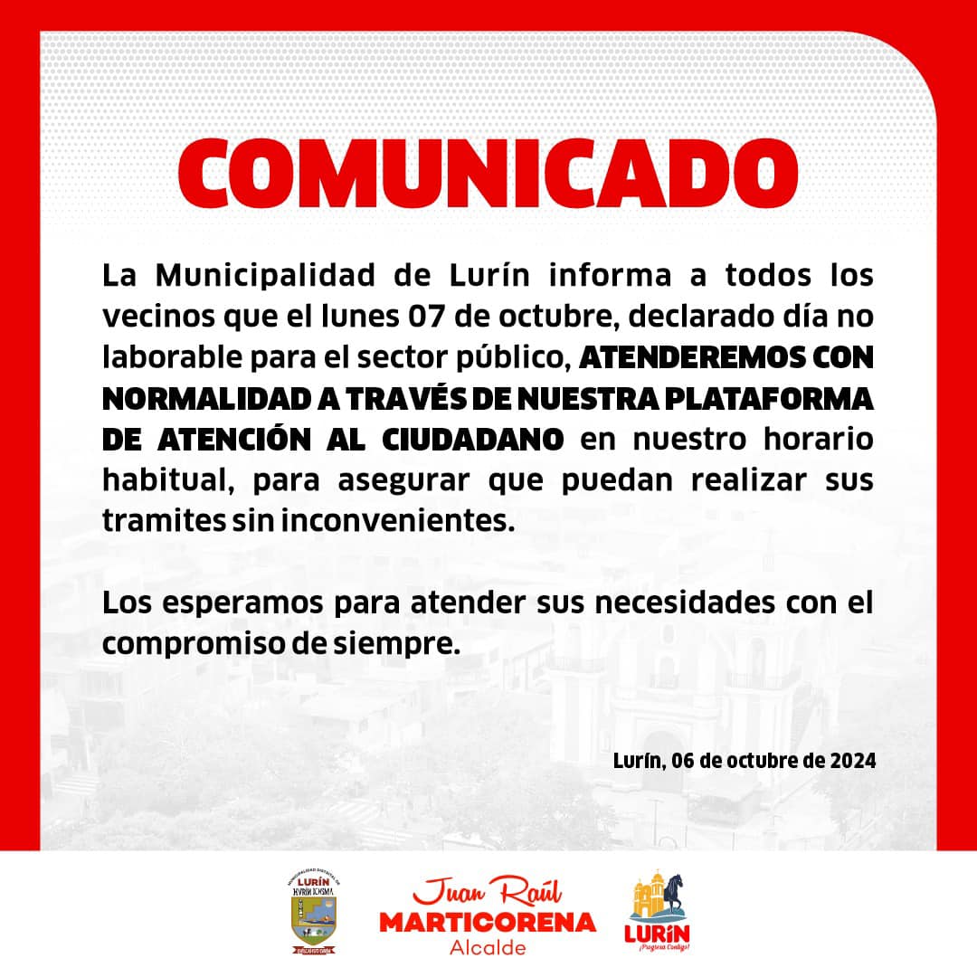 Archivo de JPG sobre una publicación del área de imagen