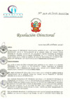 Vista preliminar de documento RDN_267_09_2017_HCLLHSA_APROBAR REPROGRAMACION DE LA LICITACION PUBICA POR SUBASTA INVERSA PRESENCIAL