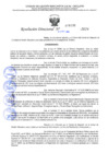 Vista preliminar de documento Resolución Directoral N.° 006498-GR.LAMB/GRED-UGEL.CHIC