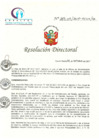 Vista preliminar de documento RDN_269_09_2017_HCLLHSA_APROBAR 9 MODIFICACION PAC