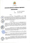 Vista preliminar de documento RG-167-2024-GDTI-MDSA