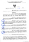 Vista preliminar de documento Resolución Directoral N.° 006502-GR.LAMB/GRED-UGEL.CHIC