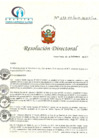 Vista preliminar de documento RDN_273_09_2017_HCLLHSA_TRANSFERIR AL SUB CAFAE RESPONSABILIDAD DIRECTIVA
