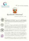 Vista preliminar de documento RDN_274_09_2017_HCLLHSA_NOMBRAR A PARTIR DEL 01 OCTUBRE 2017