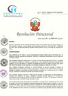 Vista preliminar de documento RDN_275_09_2017_HCLLHSA_APROBAR EL PAP MODIFICADO
