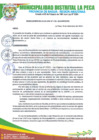Vista preliminar de documento Resolución de Alcaldía N° 179-2024-MDLP-A