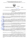 Vista preliminar de documento Resolución Directoral N.° 006508-GR.LAMB/GRED-UGEL.CHIC