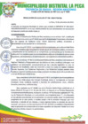 Vista preliminar de documento Resolución de Alcaldía N° 180-2024-MDLP-A