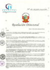 Vista preliminar de documento RDN_277_09_2017_HCLLHSA_RECONOCER POR UNICAS VEZ TIEMPO DE SERVICIOS  A SERVIDOR