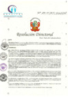 Vista preliminar de documento RDN_278_09_2017_HCLLHSA_RECONOCER PAGO POR SEPELIO Y LUTO