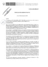 Vista preliminar de documento R.A.N.462-2024-INSN-OP