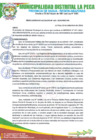 Vista preliminar de documento Resolución de Alcaldía N° 181-2024-MDLP-A