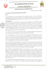 Vista preliminar de documento ordenanza municipal 008