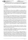 Vista preliminar de documento Resolución Directoral N.° 006511-GR.LAMB/GRED-UGEL.CHIC