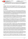 Vista preliminar de documento Resolución Directoral N.° 006512-GR.LAMB/GRED-UGEL.CHIC
