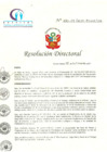 Vista preliminar de documento RDN_280_09_2017_HCLLHSA_APROBAR EL PLAN DE SEGURIDAD Y SALUD EN EL TRABAJO