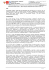 Vista preliminar de documento Resolución Directoral N.° 006513-GR.LAMB/GRED-UGEL.CHIC