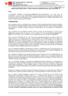 Vista preliminar de documento Resolución Directoral N.° 006514-GR.LAMB/GRED-UGEL.CHIC
