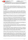 Vista preliminar de documento Resolución Directoral N.° 006515-GR.LAMB/GRED-UGEL.CHIC