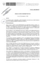 Vista preliminar de documento R.A.N.463-2024-INSN-OP
