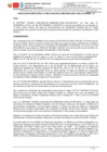 Vista preliminar de documento Resolución Directoral N.° 006519-GR.LAMB/GRED-UGEL.CHIC