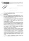 Vista preliminar de documento R.A.N.464-2024-INSN-OP