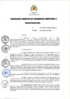 Vista preliminar de documento RG-169-2024-GDTI-MDSA