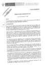 Vista preliminar de documento R.A.N.467-2024-INSN-OP